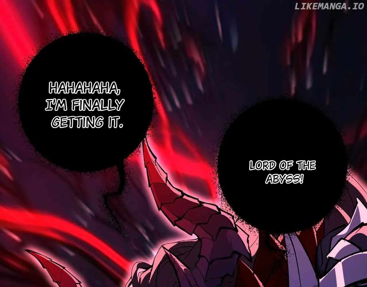 Virus King Chapter 64 59